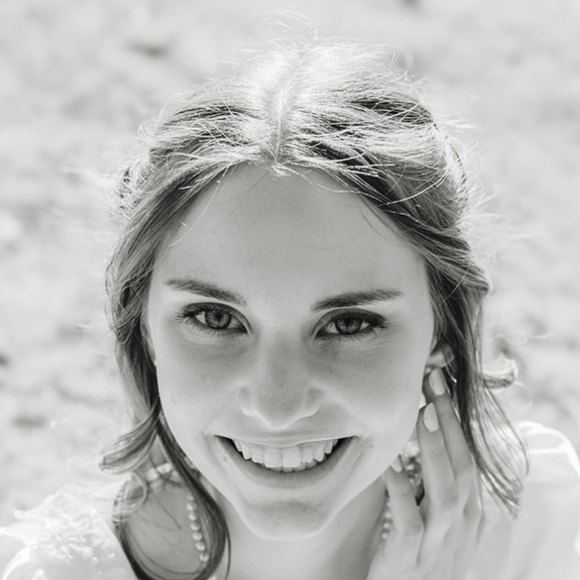 joylund05